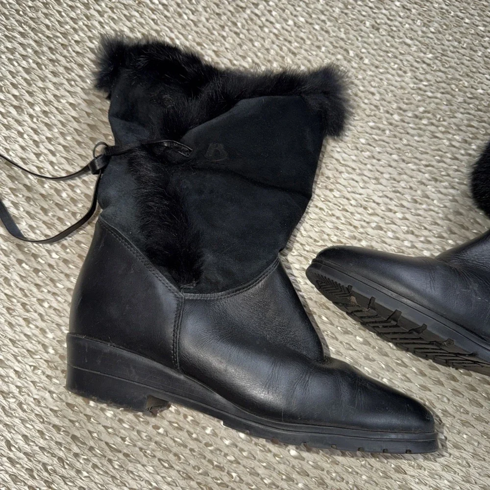 Blondo beautiful boots